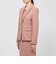24 TWENTY FOUR JACKET Noble テーラードジャケット