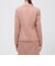 24 TWENTY FOUR JACKET Noble テーラードジャケット