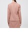 24 TWENTY FOUR JACKET Noble テーラードジャケット