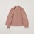 24 TWENTY FOUR JACKET Noble テーラードジャケット