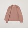 24 TWENTY FOUR JACKET Noble テーラードジャケット