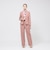 24 TWENTY FOUR JACKET Noble ノーカラージャケット