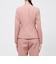 24 TWENTY FOUR JACKET Noble ノーカラージャケット
