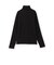 【EPOCA STORIA】タートルネックカットソー《WEB＆EPOCA THE SHOP店舗限定》