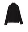 【EPOCA STORIA】タートルネックカットソー《WEB＆EPOCA THE SHOP店舗限定》