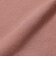 ツイーディーニット ジップアップジャケット