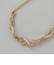 【ADER.bijoux】スパークルネックレス《WEB＆EPOCA THE SHOP店舗限定》