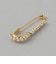 【ADER.bijoux】マルチWAYネックレス《WEB＆EPOCA THE SHOP店舗限定》