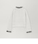 【COOHEM】ラメツイードジャケット《WEB＆EPOCA THE SHOP店舗限定》