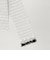 【COOHEM】ラメツイードジャケット《WEB＆EPOCA THE SHOP店舗限定》