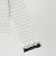 【COOHEM】ラメツイードジャケット《WEB＆EPOCA THE SHOP店舗限定》