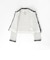 【COOHEM】ラメツイードジャケット《WEB＆EPOCA THE SHOP店舗限定》
