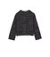 【COOHEM】ベルベットツイードジャケット《WEB＆EPOCA THE SHOP店舗限定》