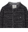 【COOHEM】ベルベットツイードジャケット《WEB＆EPOCA THE SHOP店舗限定》