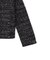 【COOHEM】ベルベットツイードジャケット《WEB＆EPOCA THE SHOP店舗限定》