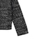 【COOHEM】ベルベットツイードジャケット《WEB＆EPOCA THE SHOP店舗限定》