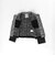 【COOHEM】ベルベットツイードジャケット《WEB＆EPOCA THE SHOP店舗限定》