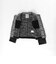 【COOHEM】ベルベットツイードジャケット《WEB＆EPOCA THE SHOP店舗限定》