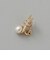 【ADER.bijoux】パールロングピアス《WEB＆EPOCA THE SHOP店舗限定》