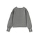 【EPOCA STORIA】ダンボールプルオーバー《WEB＆EPOCA THE SHOP店舗限定》