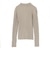【EPOCA STORIA】リブポロニット《WEB＆EPOCA THE SHOP店舗限定》
