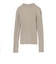 【EPOCA STORIA】リブポロニット《WEB＆EPOCA THE SHOP店舗限定》