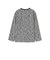 【EPOCA STORIA】ツイード調ジャケット《WEB＆EPOCA THE SHOP店舗限定》
