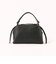 【RIPANI】レザーハンドバッグ《WEB＆EPOCA THE SHOP店舗限定》