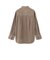 【marmors】コーデュロイシャツ《WEB＆EPOCA THE SHOP店舗限定》