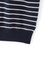 【MAISON LABICHE】カシミヤマリンニットプルオーバー《WEB＆EPOCA THE SHOP店舗限定》