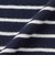 【MAISON LABICHE】カシミヤマリンニットプルオーバー《WEB＆EPOCA THE SHOP店舗限定》