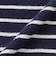 【MAISON LABICHE】カシミヤマリンニットプルオーバー《WEB＆EPOCA THE SHOP店舗限定》