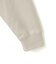 【marmors】ロゴスウェット《WEB＆EPOCA THE SHOP店舗限定》