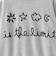 【MAISON LABICHE】カシミヤグレーニットプルオーバー《WEB＆EPOCA THE SHOP店舗限定》