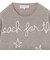 【MAISON LABICHE】カシミヤグラデーションニット《WEB＆EPOCA THE SHOP店舗限定》
