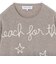 【MAISON LABICHE】カシミヤグラデーションニット《WEB＆EPOCA THE SHOP店舗限定》