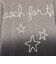 【MAISON LABICHE】カシミヤグラデーションニット《WEB＆EPOCA THE SHOP店舗限定》