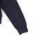 【MAISON LABICHE】カシミヤネイビーニットプルオーバー《WEB＆EPOCA THE SHOP店舗限定》