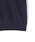 【MAISON LABICHE】カシミヤネイビーニットプルオーバー《WEB＆EPOCA THE SHOP店舗限定》