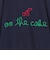 【MAISON LABICHE】カシミヤネイビーニットプルオーバー《WEB＆EPOCA THE SHOP店舗限定》
