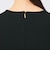 【La maglia】 フォルムニットドレス