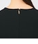 【La maglia】 フォルムニットドレス