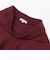 【La maglia】 フォルムニットスカート