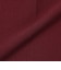 【La maglia】 フォルムニットスカート