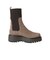 【CORSO ROMA、9】レザーパンプス《WEB＆EPOCA THE SHOP店舗限定》