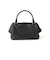 【LORISTELLA】ワンハンドルバッグ《WEB＆EPOCA THE SHOP店舗限定》