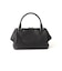 【LORISTELLA】ワンハンドルバッグ《WEB＆EPOCA THE SHOP店舗限定》
