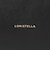 【LORISTELLA】ワンハンドルバッグ《WEB＆EPOCA THE SHOP店舗限定》