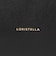 【LORISTELLA】ワンハンドルバッグ《WEB＆EPOCA THE SHOP店舗限定》