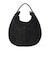 【AULENTTI】スエードコンビトートバッグ《WEB＆EPOCA THE SHOP店舗限定》